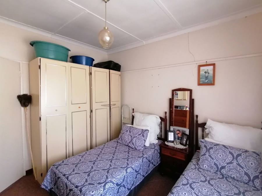 3 Bedroom Property for Sale in Orkney North West